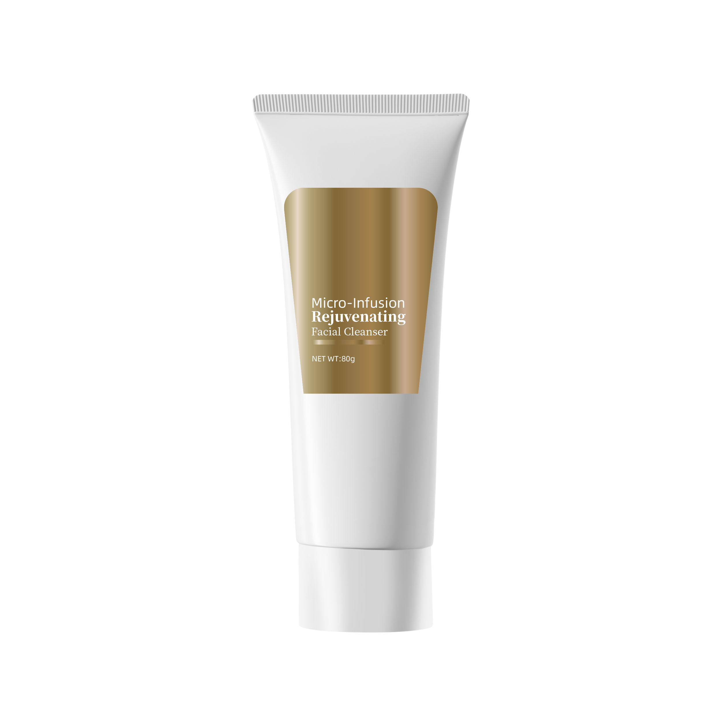 Private Label Natural Repair Face Cleanser Serum Face Eye Cream Skincare Kit Advanced Snail Mucin Skin Care Set